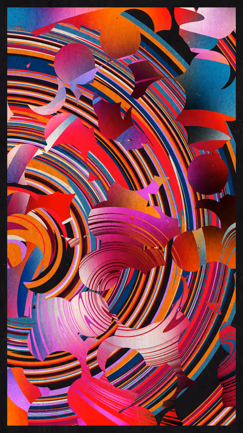 Item #48000064 Media