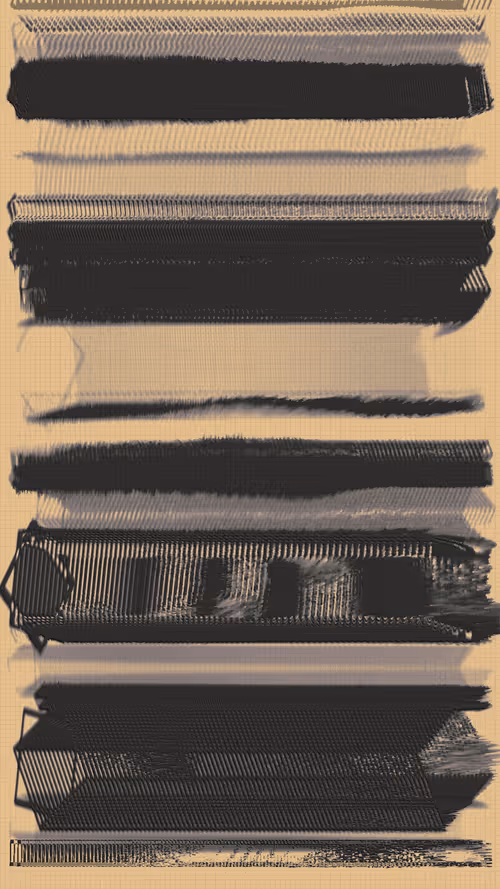 Item #25000048 Media