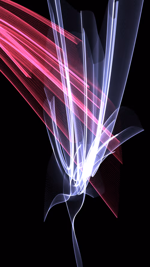 Item #69000028 Media