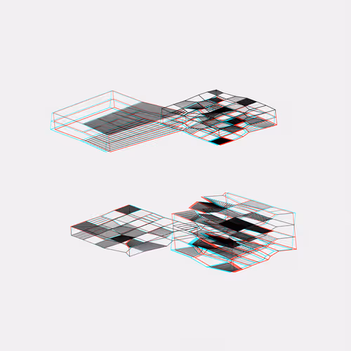 Item #60000055 Media