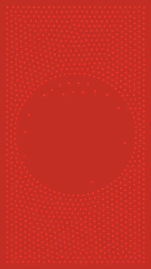 Item #50000066 Media