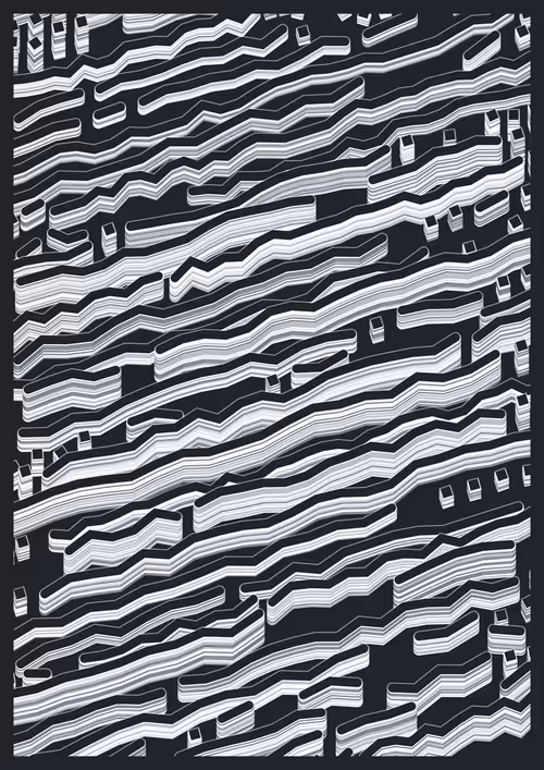 Item #13000055 Media