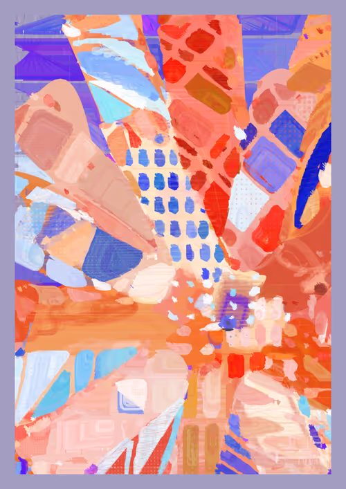 Item #47000043 Media