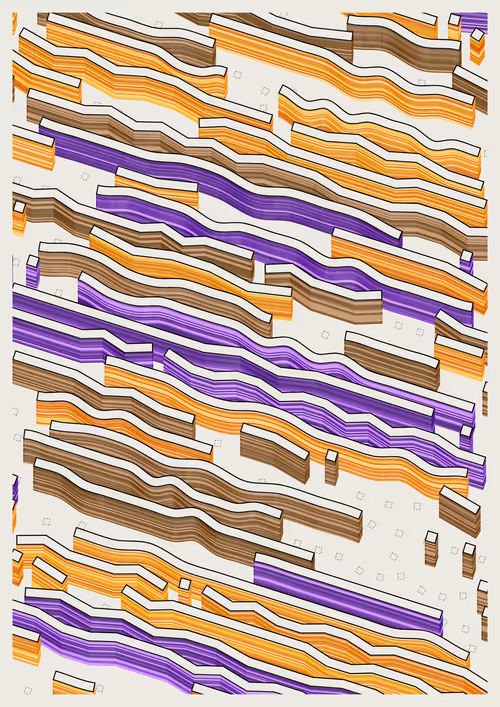 Item #13000069 Media