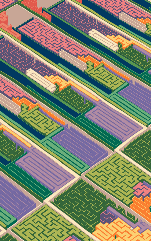 Item #45000010 Media