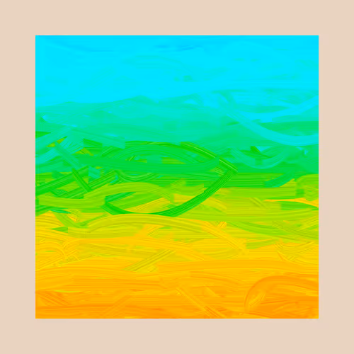 Item #32000092 Media