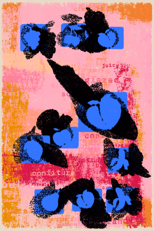 Item #79000047 Media