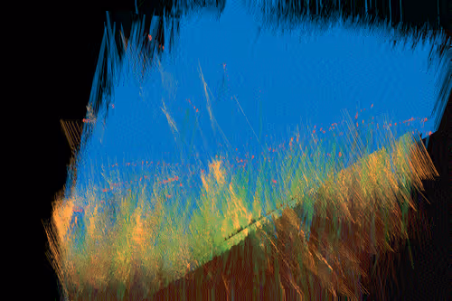 Item #70000014 Media