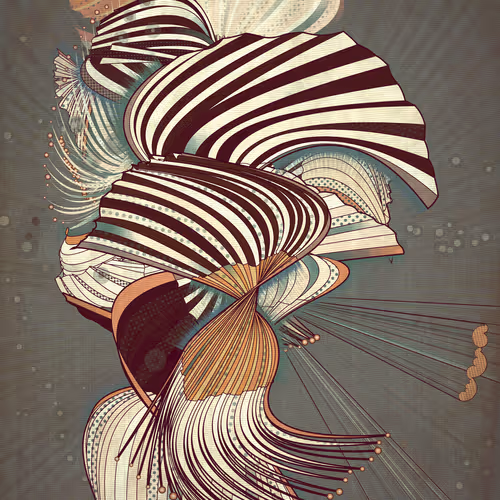 Velum #65