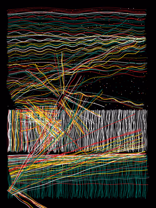 Item #18000000 Media