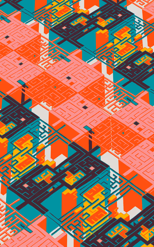 Item #45000072 Media