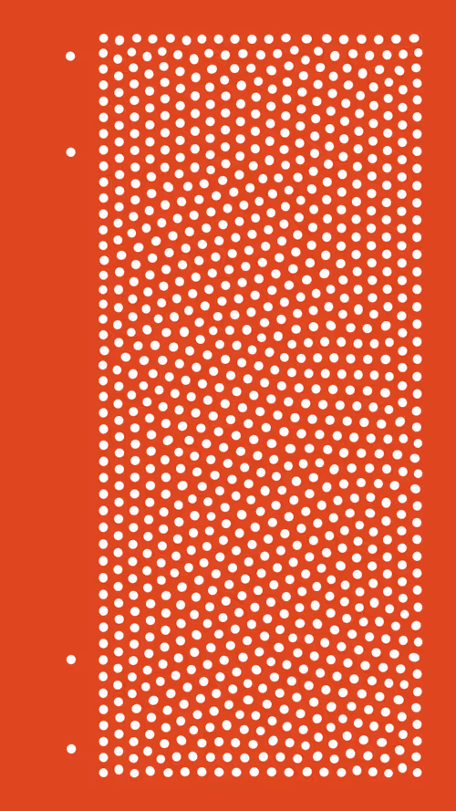 Item #50000030 Media