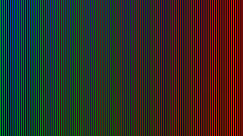 Item #43000051 Media