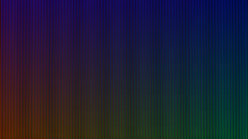 Item #43000071 Media