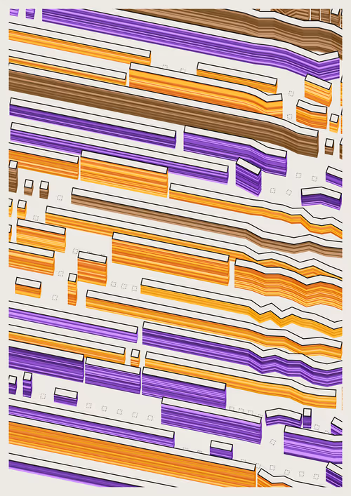 Item #13000005 Media