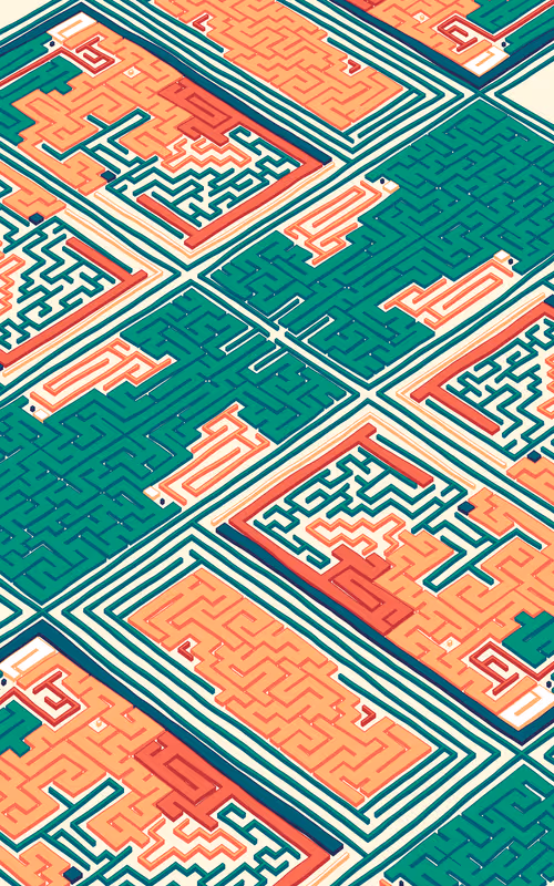 Item #45000022 Media