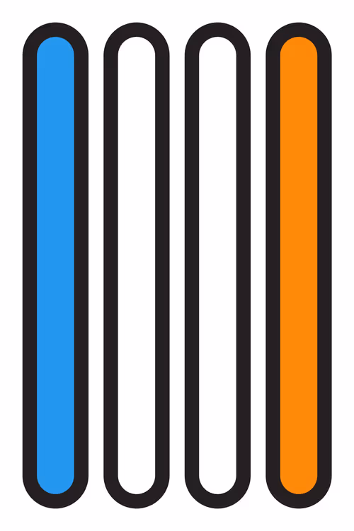 Item #11000031 Media