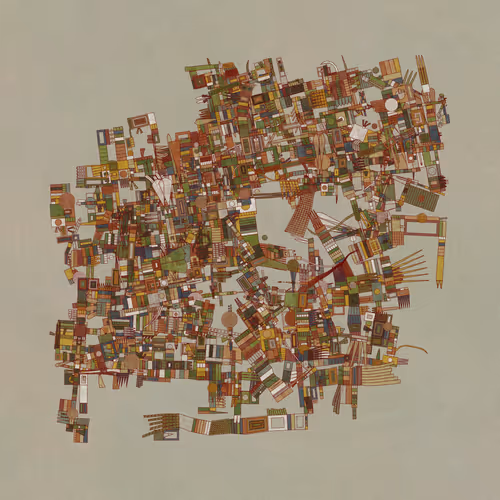 Item #19000097 Media