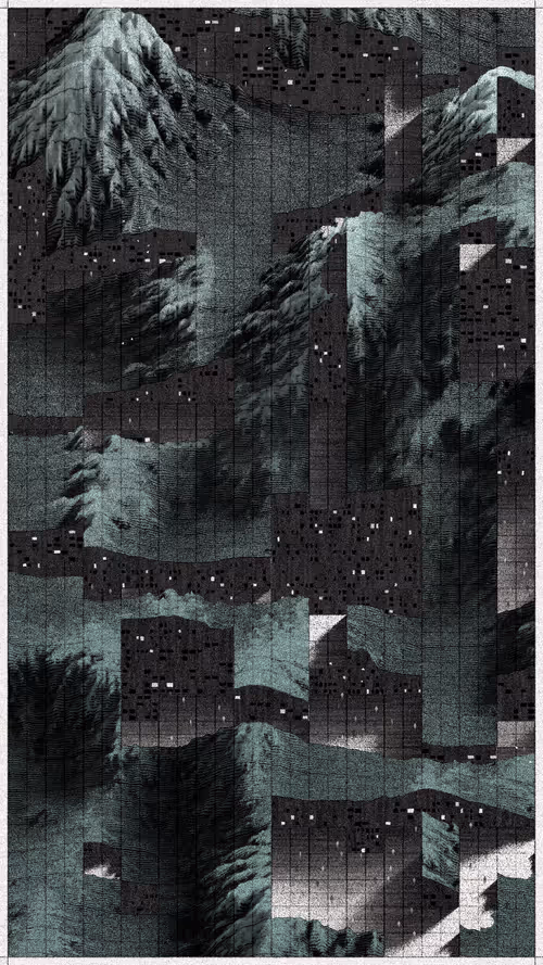 Item #39000060 Media