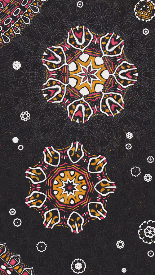 Item #81000072 Media