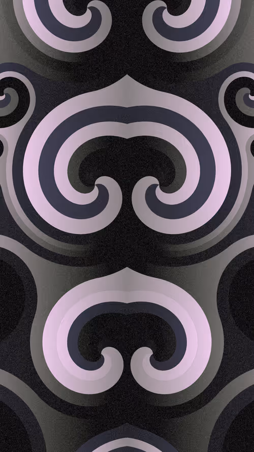 Item #72000024 Media