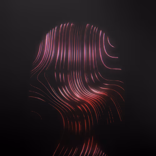 Item #40000032 Media