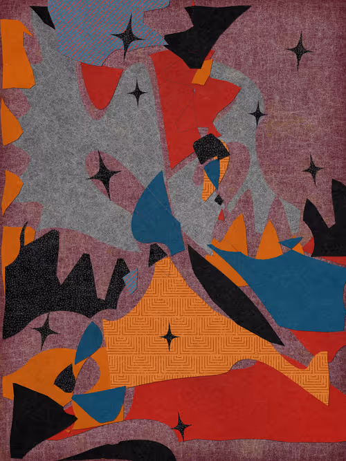 Item #10000078 Media