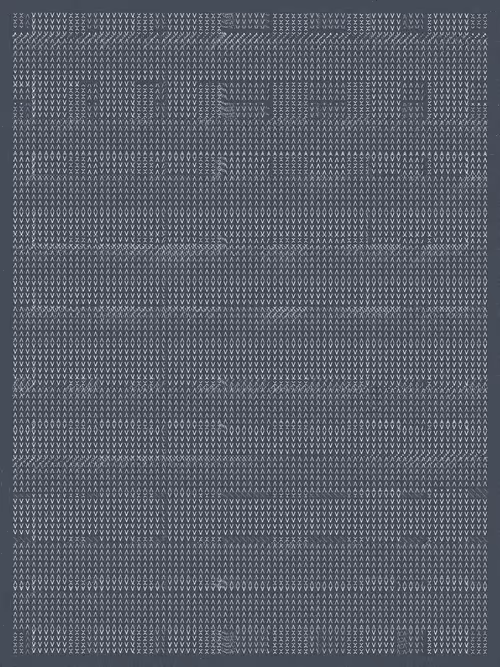 Item #82000033 Media