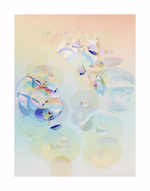 Item #46000086 Media