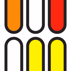 11000039
