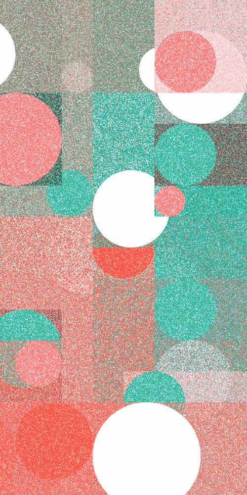 Item #41000049 Media