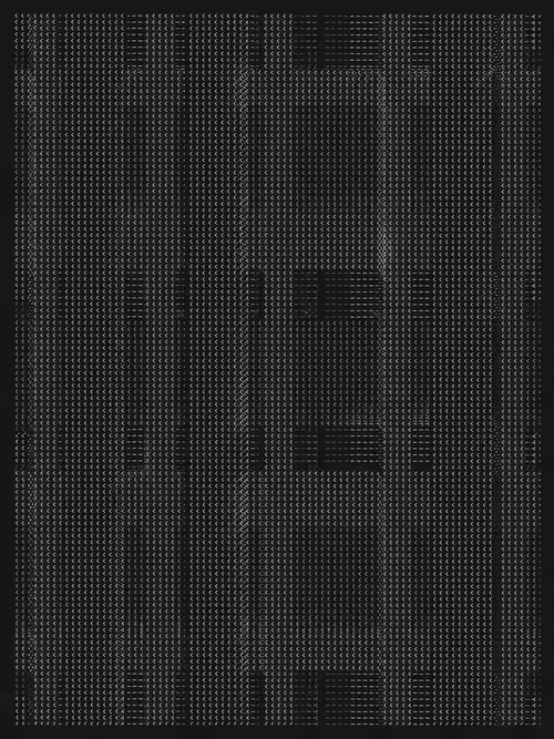 Item #82000023 Media