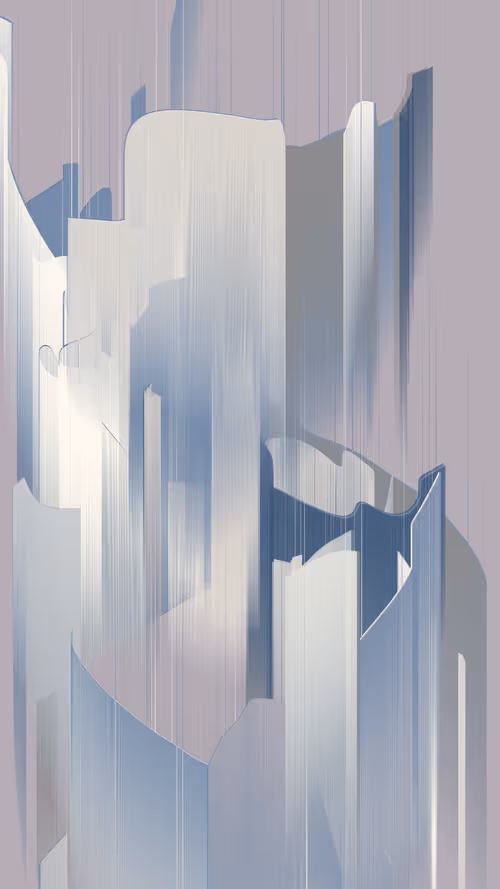 Item #56000081 Media