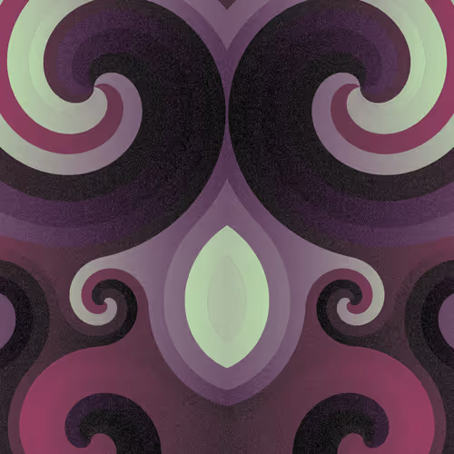 Spint By Numbersinmotion