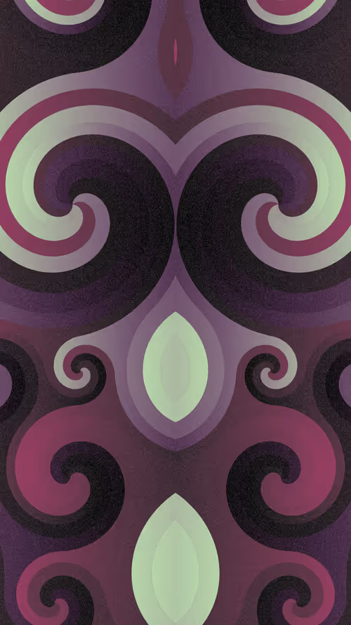 Item #72000019 Media