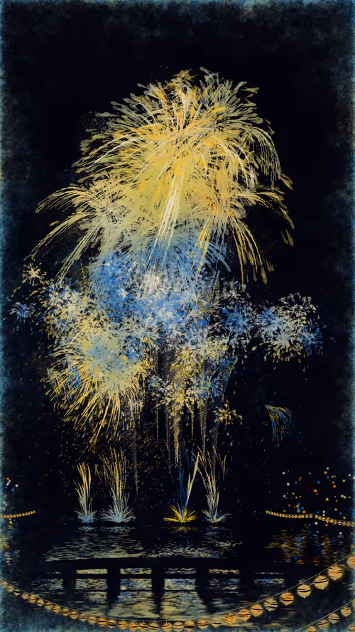 Item #53000021 Media