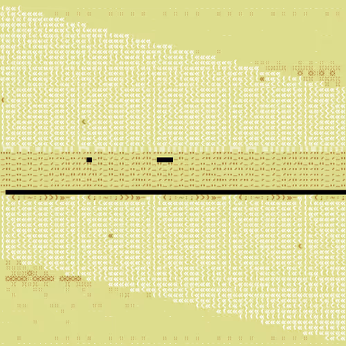 Item #14000058 Media