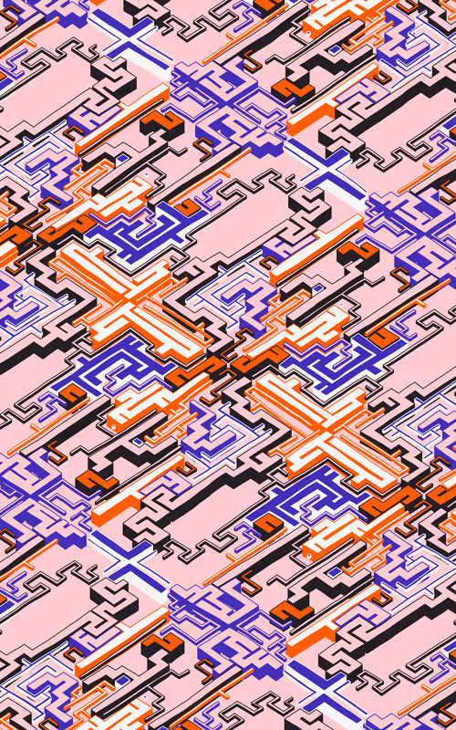 Item #45000040 Media