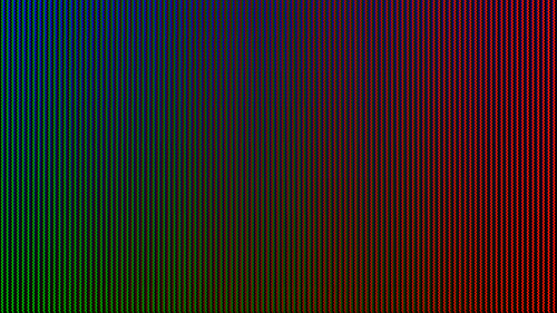 Item #43000031 Media