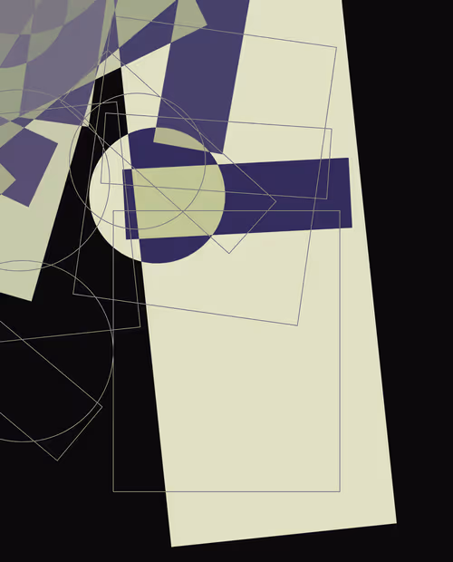 Item #12000231 Media