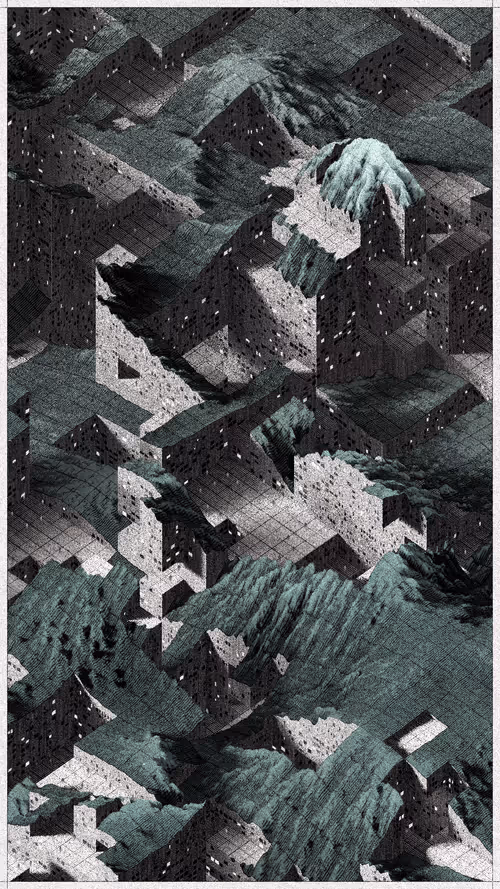 Item #39000093 Media