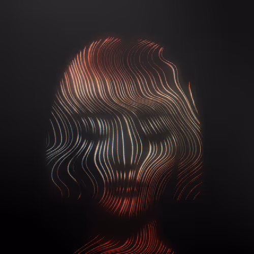 Item #40000305 Media