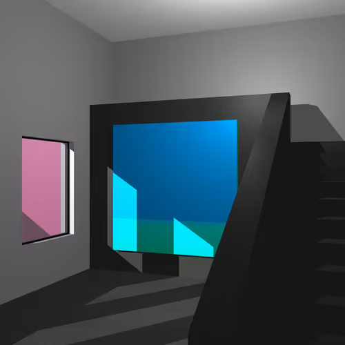 Item #28000053 Media