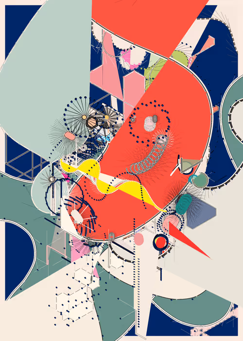 Item #31000335 Media