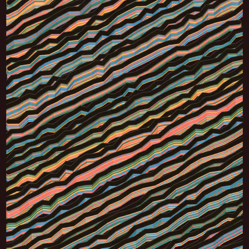 Wirwar #11