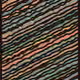 13000011