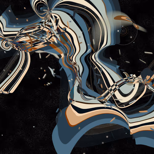 Item #80000044 Media