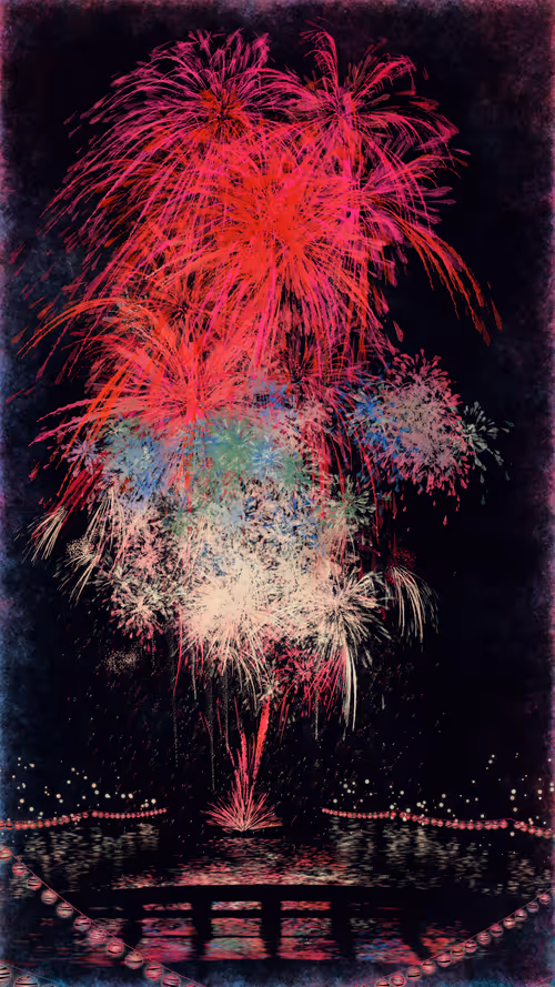 Item #53000043 Media