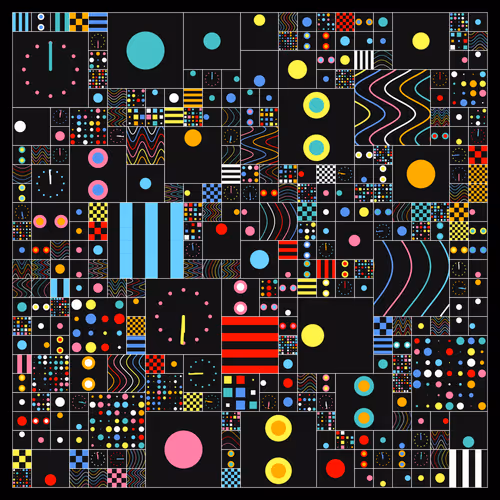 Item #54000067 Media