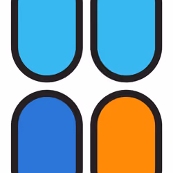 11000099